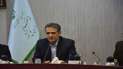 باید در نظام آموزشی دنبال تحول بنیادین باشیم/ بیش از 170 واحد دانشگاه آزاد توجیه ادامه فعالیت ندارند/ یکی از علل سوء استفاده مدارس در دریافت شهریه، تاخیر آموزش و پرورش در ابلاغ شهریه مصوب است/ 59 هزار مدرسه فاقد مربی پرورشی است